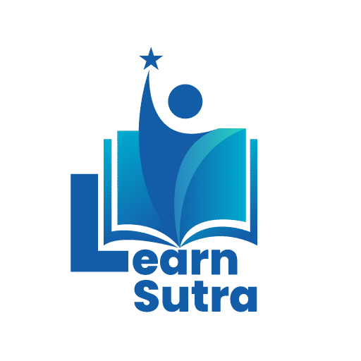 Learnsutra